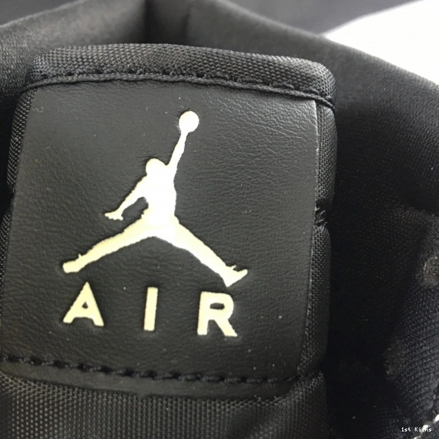 1st Kicks Shoes ah7389- 1 NewStyle air mushroom 1269 jordan high 1118